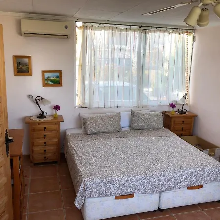 Sonniges Apartment An Der Costa Blanca San Fulgencio Buitenkant foto